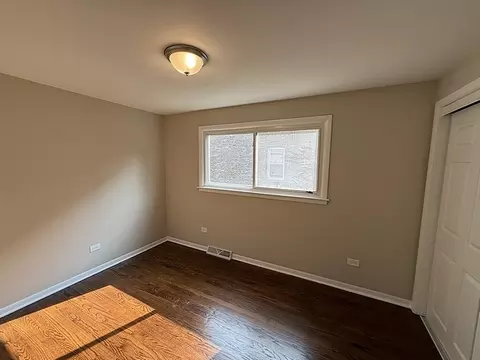 Bedroom - 653 E 87th Pl, Chicago, IL 60619 photo 1 of 3