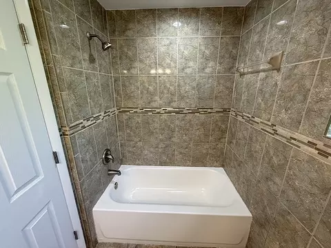 Bath - 653 E 87th Pl, Chicago, IL 60619 photo 2 of 2