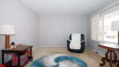 Living - 407 Tilden Pl, Normal, IL 61761 photo 1 of 2