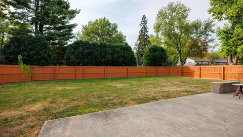 Exterior - 407 Tilden Pl, Normal, IL 61761 photo 7 of 10