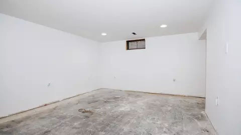 Other - 407 Tilden Pl, Normal, IL 61761 photo 12 of 19