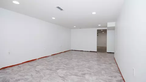 Other - 407 Tilden Pl, Normal, IL 61761 photo 6 of 19