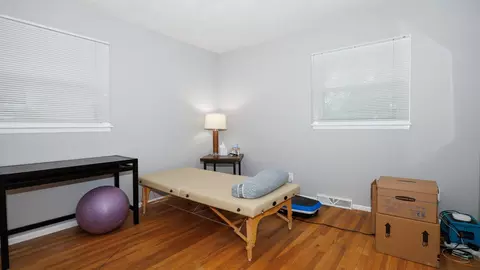 Other - 407 Tilden Pl, Normal, IL 61761 photo 4 of 19
