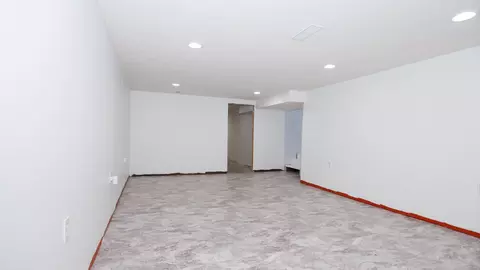 Other - 407 Tilden Pl, Normal, IL 61761 photo 14 of 19