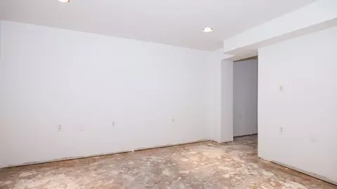 Other - 407 Tilden Pl, Normal, IL 61761 photo 5 of 19