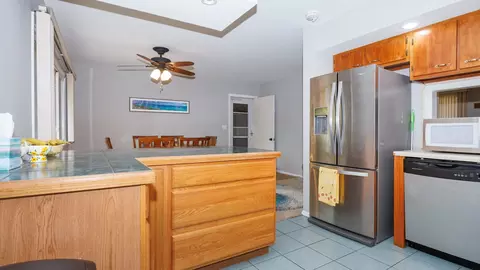 Kitchen - 407 Tilden Pl, Normal, IL 61761 photo 1 of 4