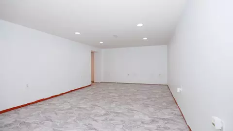 Other - 407 Tilden Pl, Normal, IL 61761 photo 10 of 19