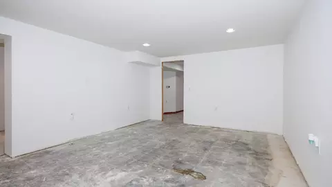 Other - 407 Tilden Pl, Normal, IL 61761 photo 18 of 19