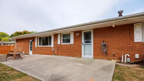 Other - 407 Tilden Pl, Normal, IL 61761 photo 2 of 19