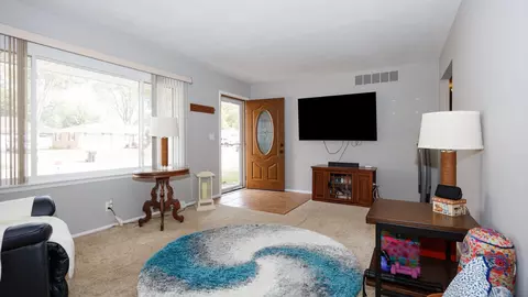 Other - 407 Tilden Pl, Normal, IL 61761 photo 1 of 19