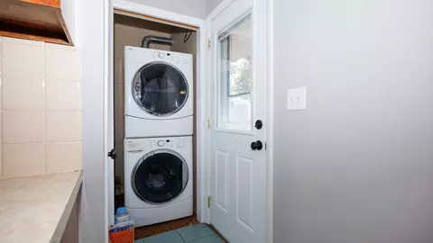 Other - 407 Tilden Pl, Normal, IL 61761 photo 3 of 19