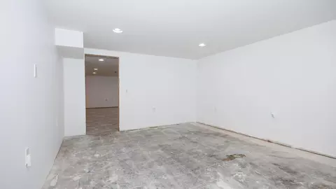 Other - 407 Tilden Pl, Normal, IL 61761 photo 17 of 19