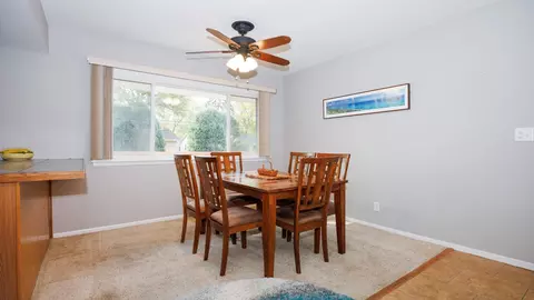 Dining - 407 Tilden Pl, Normal, IL 61761 photo 5 of 5