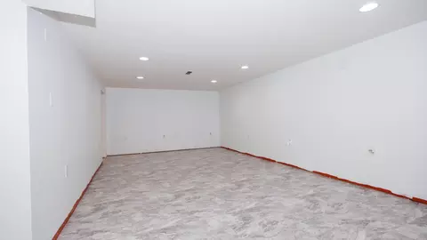 Other - 407 Tilden Pl, Normal, IL 61761 photo 11 of 19