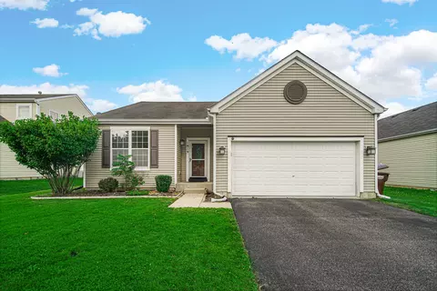 1819 Woodside Dr, Woodstock, IL 60098