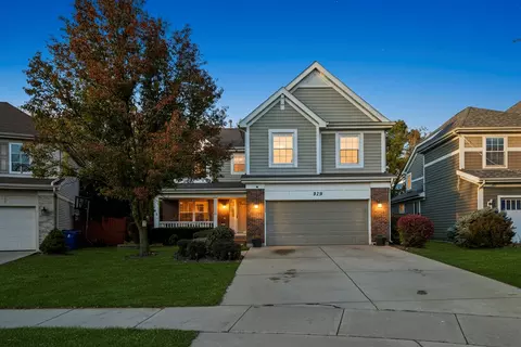 Undisclosed, Bensenville, IL 60106