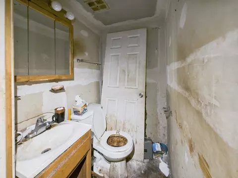 Bath - 5610 S Lowe Ave, Chicago, IL 60621 photo 2 of 2