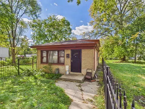 Other - 5610 S Lowe Ave, Chicago, IL 60621 photo 2 of 3