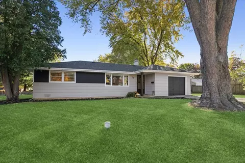 Undisclosed, Grayslake, IL 60030