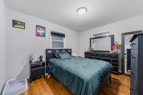 Bedroom - 16047 Cambridge Ct, Markham, IL 60428 photo 1 of 4