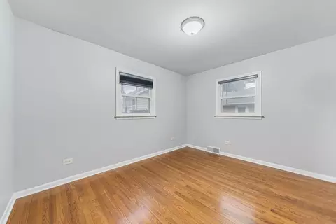 Other - 16047 Cambridge Ct, Markham, IL 60428 photo 5 of 5