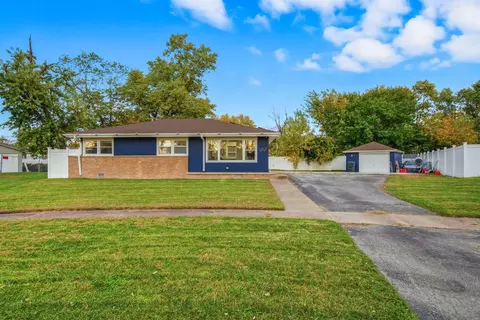 Other - 16047 Cambridge Ct, Markham, IL 60428 photo 2 of 5