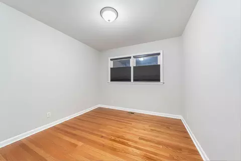 Other - 16047 Cambridge Ct, Markham, IL 60428 photo 4 of 5