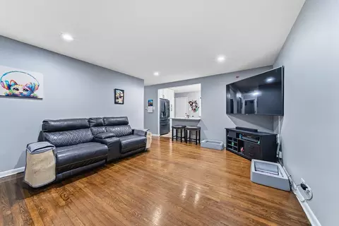 Other - 16047 Cambridge Ct, Markham, IL 60428 photo 1 of 5