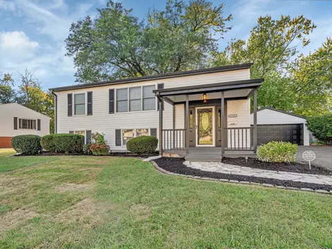 14540 Birch St, Orland Park, IL 60462