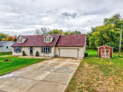Other - 340 N Walker St, Braidwood, IL 60408 photo 3 of 3