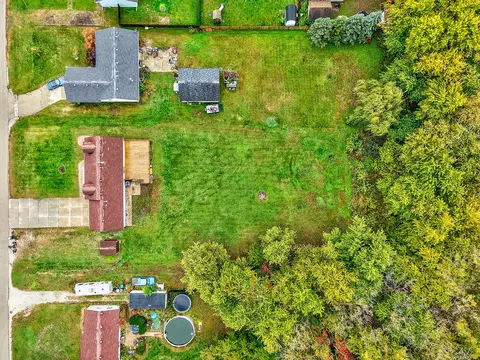 View/Area - 340 N Walker St, Braidwood, IL 60408 photo 1 of 1