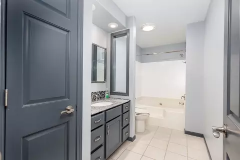 Bath - 340 N Walker St, Braidwood, IL 60408 photo 1 of 2