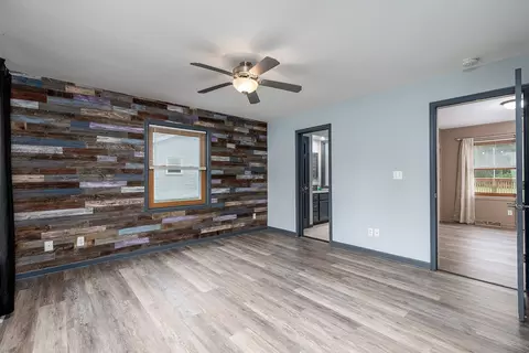 Bedroom - 340 N Walker St, Braidwood, IL 60408 photo 1 of 5