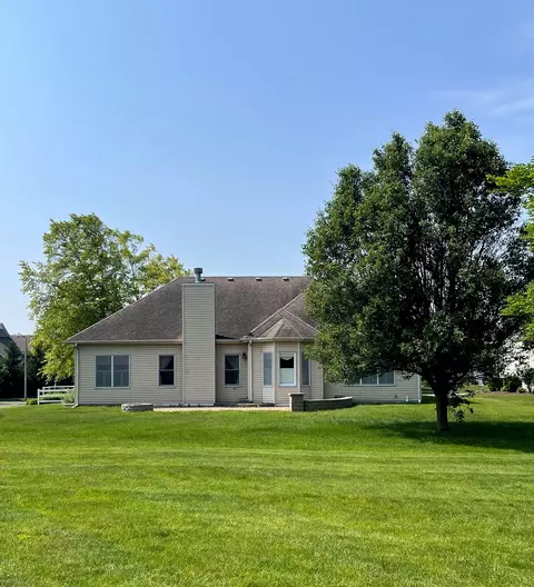 25022 Steeple Chase Dr, Plainfield, IL 60585 photo 2