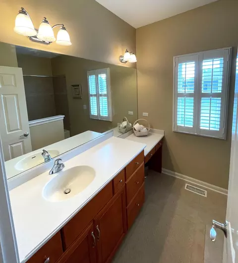 25022 Steeple Chase Dr, Plainfield, IL 60585 photo 17