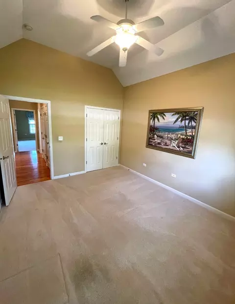 25022 Steeple Chase Dr, Plainfield, IL 60585 photo 20