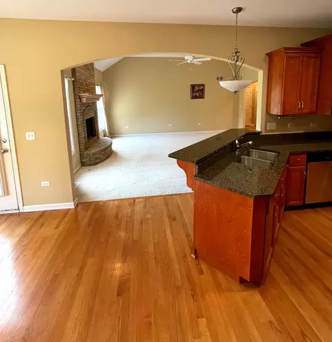 25022 Steeple Chase Dr, Plainfield, IL 60585 photo 8
