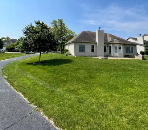 25022 Steeple Chase Dr, Plainfield, IL 60585 photo 3