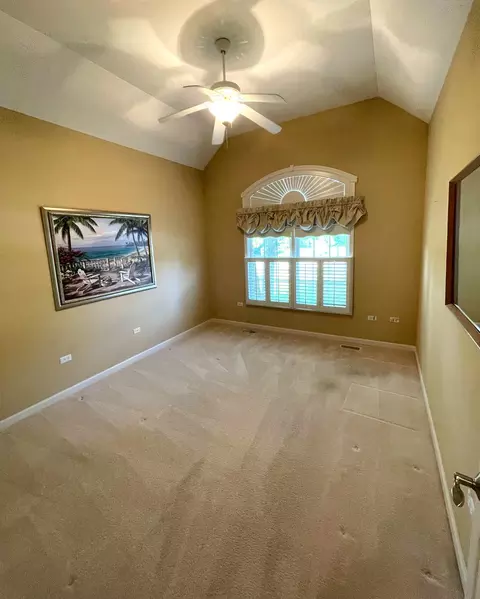 25022 Steeple Chase Dr, Plainfield, IL 60585 photo 19