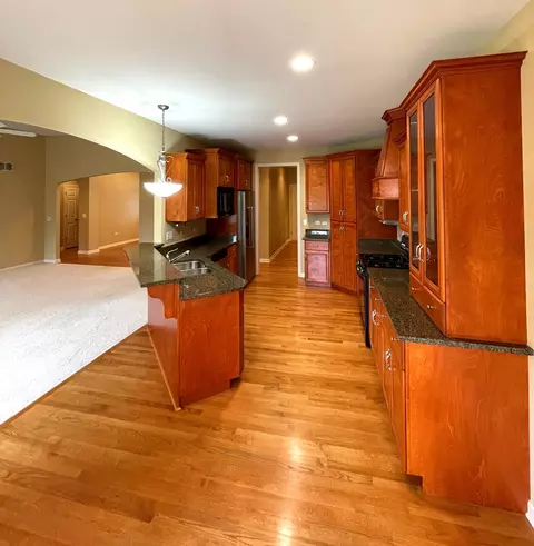 25022 Steeple Chase Dr, Plainfield, IL 60585 photo 7