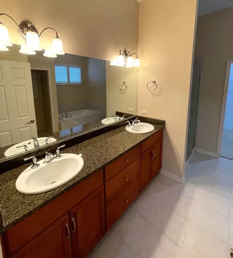 25022 Steeple Chase Dr, Plainfield, IL 60585 photo 13