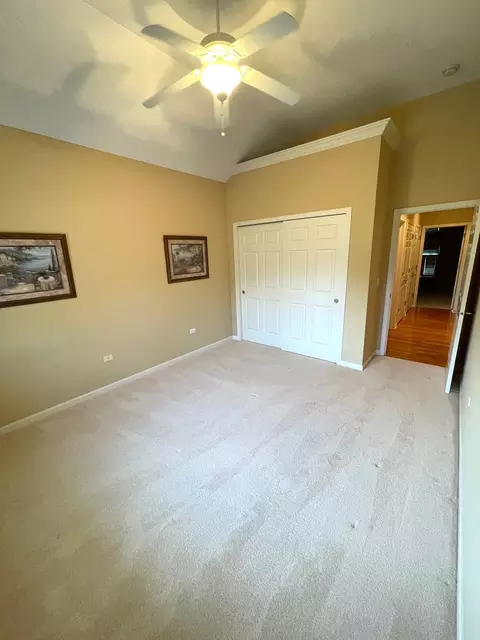 25022 Steeple Chase Dr, Plainfield, IL 60585 photo 16