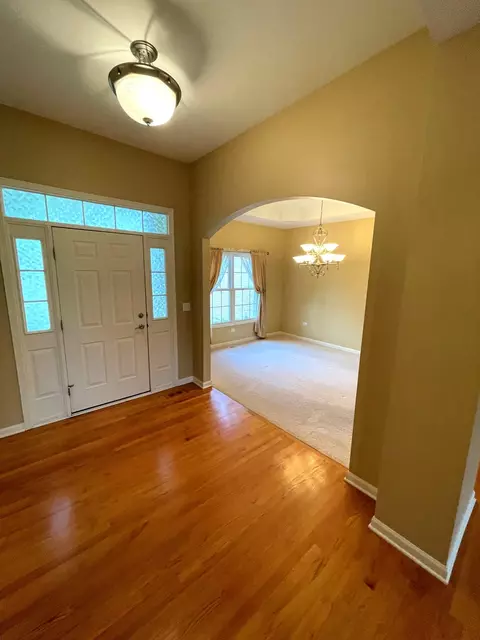 25022 Steeple Chase Dr, Plainfield, IL 60585 photo 9