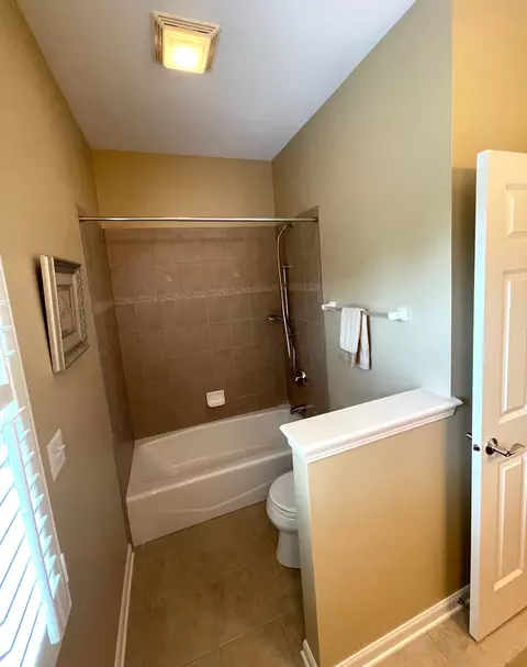 25022 Steeple Chase Dr, Plainfield, IL 60585 photo 18