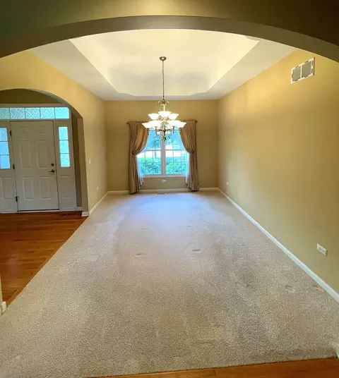 25022 Steeple Chase Dr, Plainfield, IL 60585 photo 10