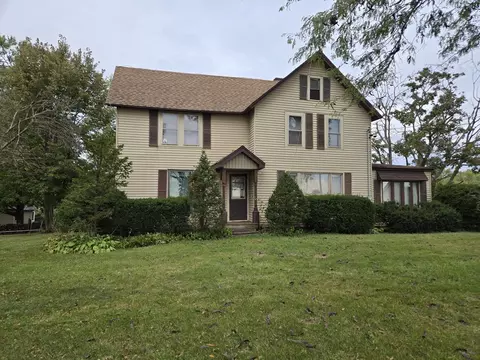 24128 S Harlem Ave, Frankfort, IL 60423
