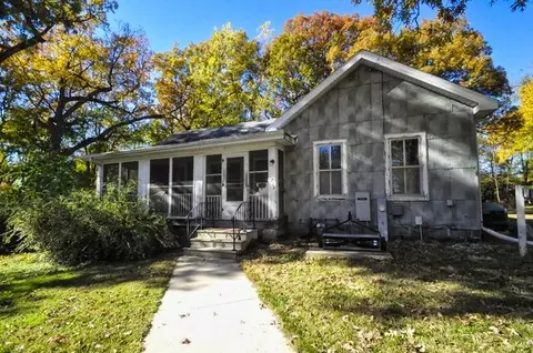 710 Short St, Streator, IL 61364