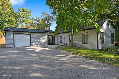 506 Colton St, Yorkville, IL 60560