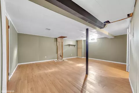 Other - 1210 Mohawk Dr, Elgin, IL 60120 photo 7 of 14
