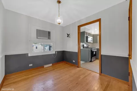 Dining - 1210 Mohawk Dr, Elgin, IL 60120 photo 1 of 1